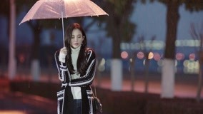 Tập 32