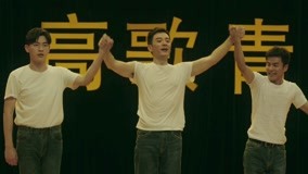 Tập 26