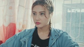 Tập 4