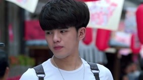 Tập 4