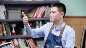 Tập 4