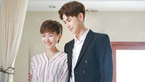 Tập 11