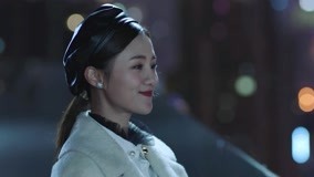 Tập 10