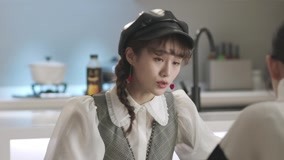 Tập 28