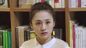 Tập 20