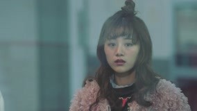 Tập 13