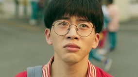 Tập 35