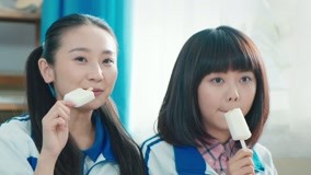 Tập 17