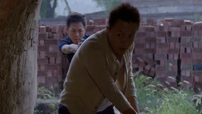 Tập 30