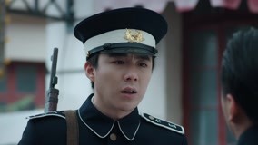 Tập 31