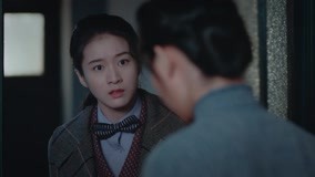 Tập 24