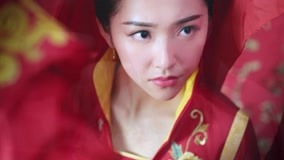 Tập 16