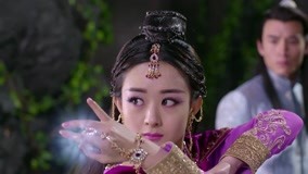 Tập 28