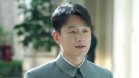 Tập 30
