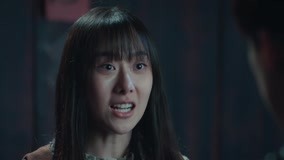 Tập 36