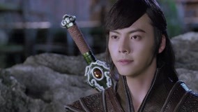 Tập 38