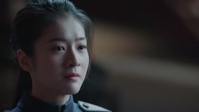 Tập 45