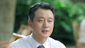 Tập 46