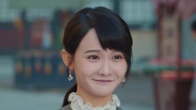 Tập 10