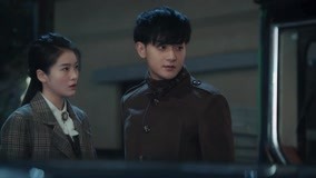 Tập 53