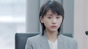 Tập 3