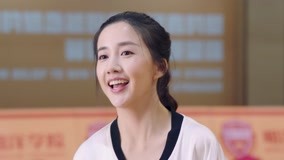 Tập 12