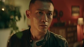 Tập 28