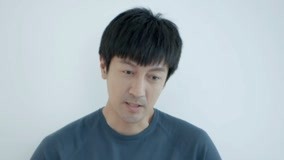 Tập 29