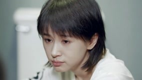 Tập 33