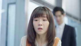 Tập 21