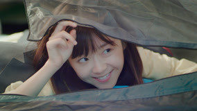 Tập 17