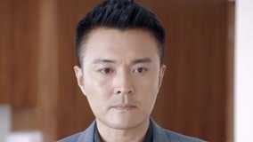 Tập 42