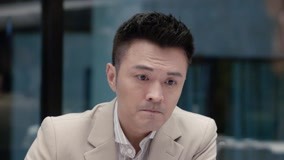 Tập 38
