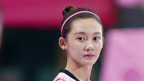 Tập 22
