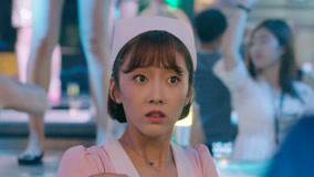Tập 1