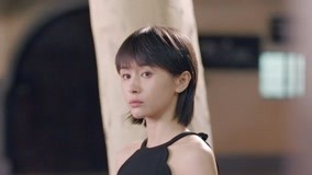 Tập 43