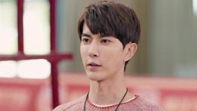 Tập 33