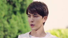 Tập 34