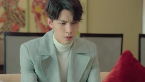 Tập 13