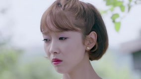 Tập 4