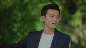 Tập 18