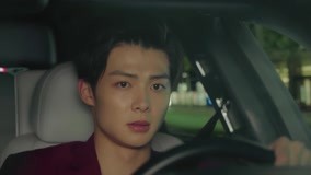 Tập 19
