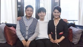Tập 3