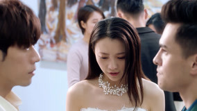 Tập 5