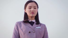 Tập 18