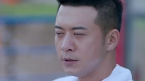 Tập 8