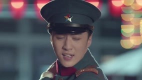 Tập 7