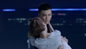 Tập 10