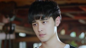 Tập 3
