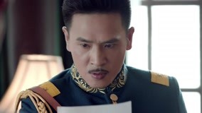 Tập 8